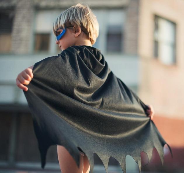 Mut4kids Mutausbruch