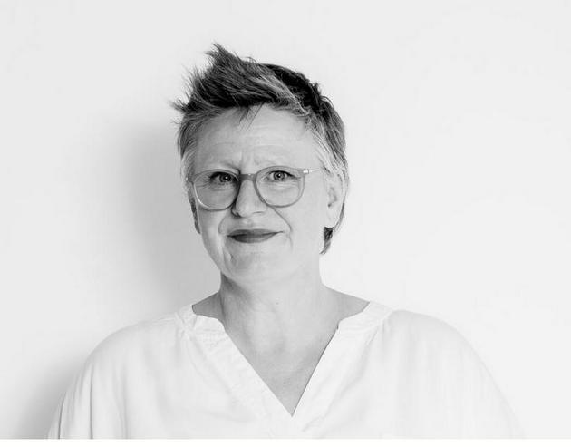 Screenshot 2026 01 26 At 11 57 17 Startseite Stresscoach Birgit Meier