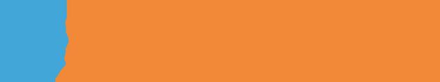 Globolog Logo