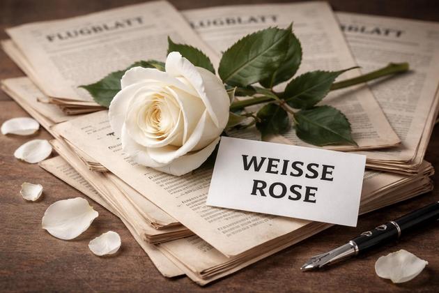 Chatgpt Image 10. Maerz 2026 12 49 30